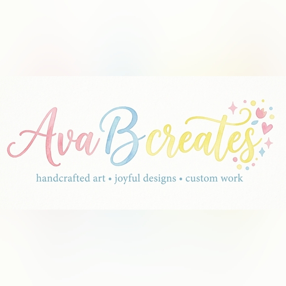 avabcreates